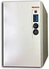 SAVITR Standart 3 Plus (220/380В, 3кВт)