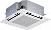 Toshiba MMU-UP0271HP-E