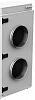 Rosenberg Supra Box Comfort 2000 H