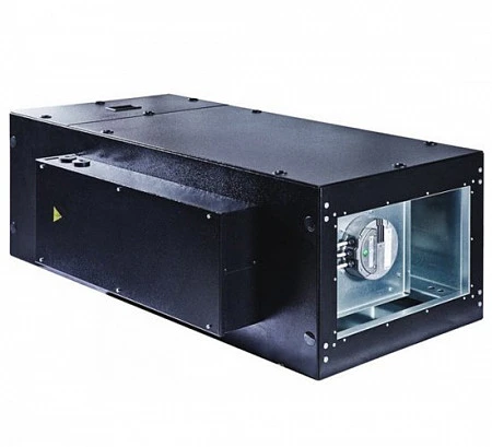 Dimmax Scirocco T20E-2.24