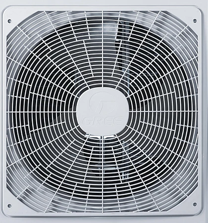 General Climate Free Multi 2 GU-M5E42H32