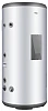 Haier AquaBoost 1.300F