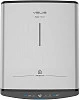Ariston ABSE VLS PRO INOX PW 30 (3700736)