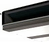 Mitsubishi Electric PEFY-M125VMA (A1)