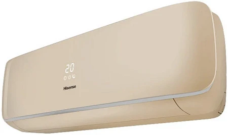 Hisense Free Match AMS-09UW4RVETG00(С)