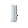 S-tank ATP ELECTRO 200