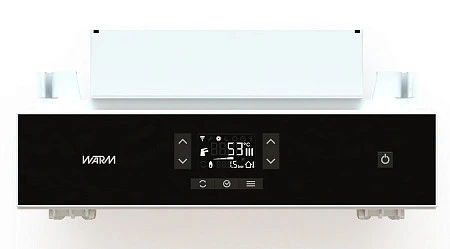 WARM AUROS KA11230