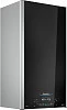 Ariston ALTEAS XC 35 FF NG