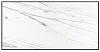 Caldotech CT-120/610015000496/B