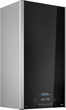 Ariston ALTEAS XC 35 FF NG
