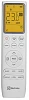 Electrolux Crystal Air EACS/I-10HFA/N8_V2