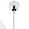 Faro Just Fan (33394)