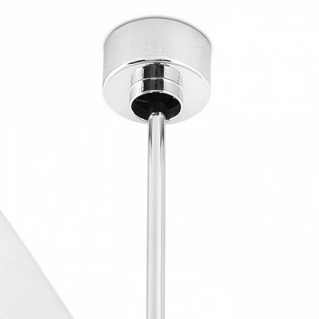Faro Just Fan (33394)
