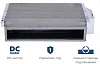 Mdv MDKH3-V500-R4