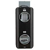 Turkov Zenit Standart X 300 E