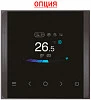 Midea MIH28GHN18
