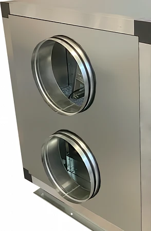 Naveka Node3-1300(50c)/RR,VEC(P280),W2 Classic