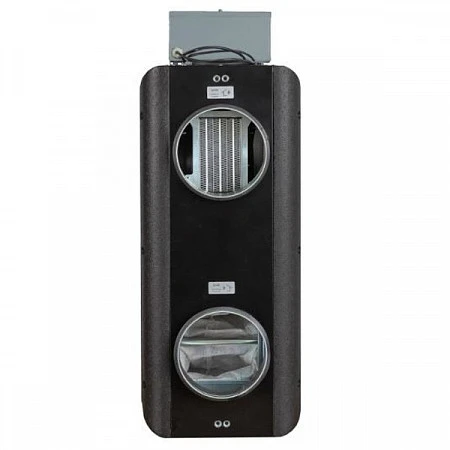 Turkov Zenit Standart X 300 E
