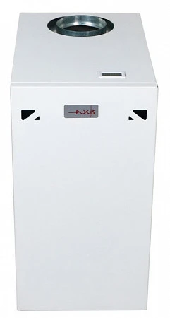 AXIS 05-14T-00