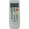 Neoclima NCSI48EH1z/NUI48EH3z