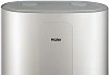 Haier ES80V-TF7P(R)