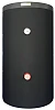 RISPA RBFN NEO 160