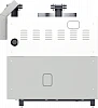Лемакс CLEVER 150 (126874)