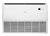Funai Dragon LAC-DR105HP.F01