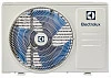 Electrolux Smartline EACS-07HSM/N3