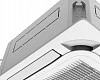 Gree GKH(09)EB-K6DNA5A/I