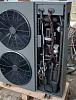 Medrom NL-C4BFII/R 22кВт