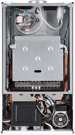 VGR turboFLEX VUW 22