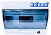 Belluna U205i