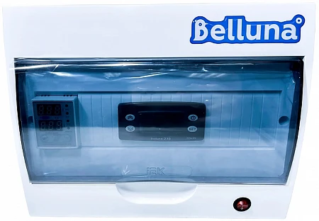 Belluna U205i