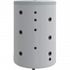 Galmet BUFOR 200 (без теплообменника)