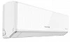 Energolux Smart multi SAS07M3-AI