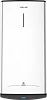 Ariston ABS VLS PRO R 100