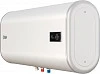 SILA WH100H-S