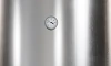 ONTERM Aisi321 500л.