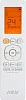 Mdv Classic MDSC-07HRDN8/MDOC-07HDN8
