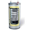 ACV Comfort 210 (06631501)