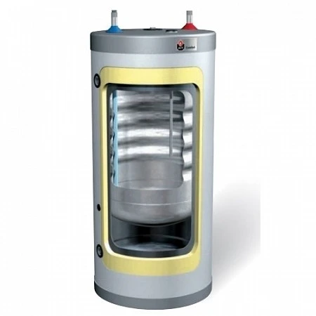 ACV Comfort 210 (06631501)