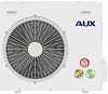 AUX ALCF-HS60/5DR2/AL-HS60/5DR2(U)