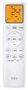 TCL X-Fresh I TAC-FR12INV/R