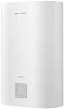 Royal Thermo RWH 30 Aqua Inverter