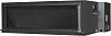 Daikin FXMQ200A