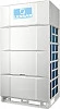 Lessar LUQ-E615AUA4-V