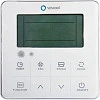 SYSCOOL SYSVRF 3SE DUCT M 125 Q