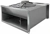 Energolux SDR 90-50-6 XL3