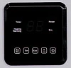 Haier ES50V-F6 INOX